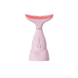 Upgraded Pink