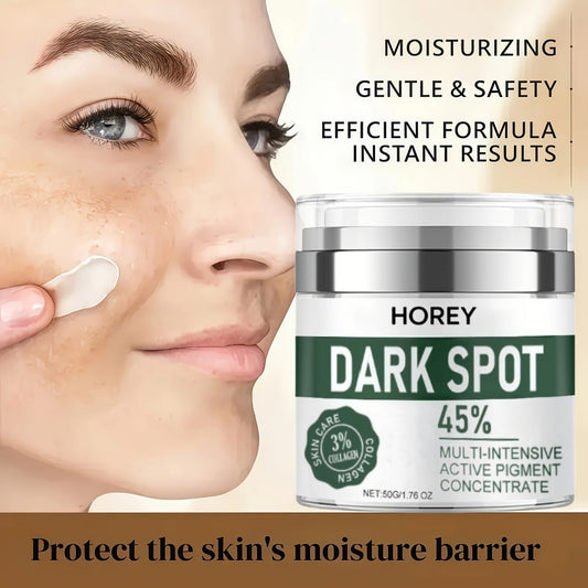Face Cream 50g Niacinamide Ascorbic Acid and Collagen Formula with Source-Listed 24-Hour Moisture