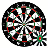 1200g