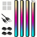 4pcs