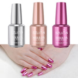 Elegant 3 colors