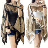 2pcs(black/white)