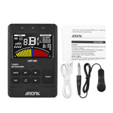 AMT-600