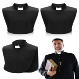 3 Pieces