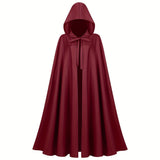 Dark Red