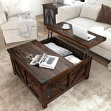 Brown-BR-0258