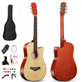 Original wood-A