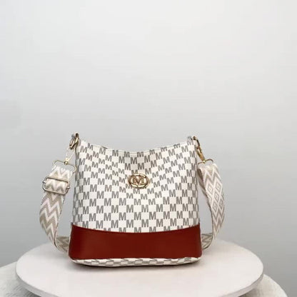 Crossbody Bag for Women – Large Capacity, for Work & Everyday Use – detail view 9