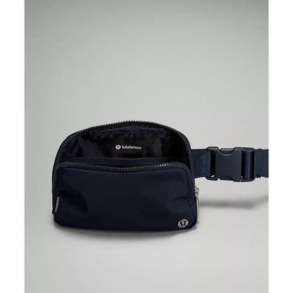Crossbody Bag for Women – 1L, Adjustable Strap, Lightweight, for Travel & Everyday Use – alternate view