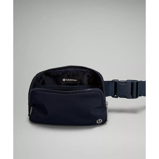 Crossbody Bag for Women – 1L, Adjustable Strap, Lightweight, for Travel & Everyday Use – alternate view