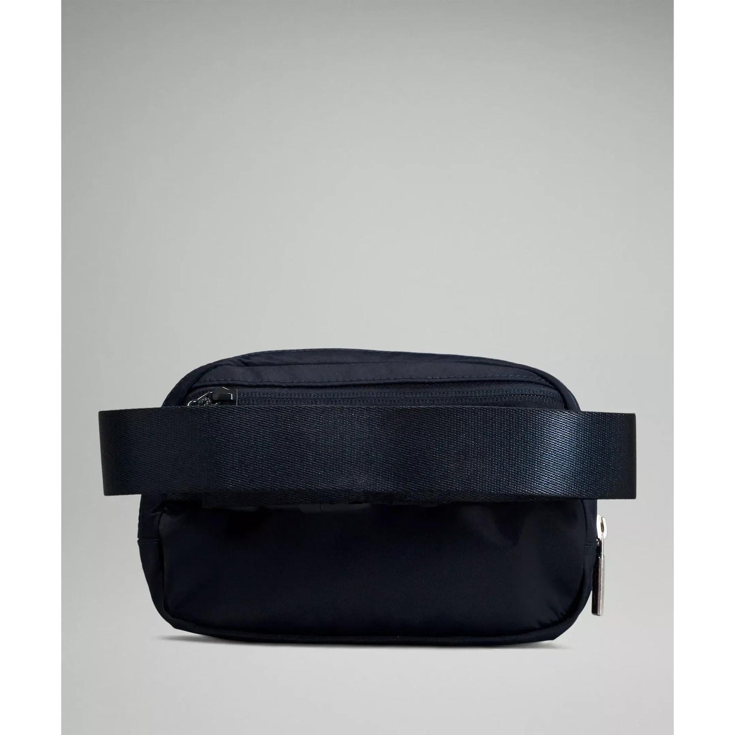 Crossbody Bag for Women – 1L, Adjustable Strap, Lightweight, for Travel & Everyday Use – detail view 2