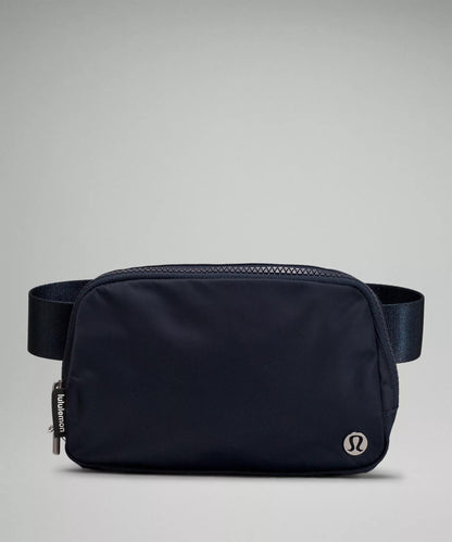 Crossbody Bag for Women – 1L, Adjustable Strap, Lightweight, for Travel & Everyday Use – detail view 6