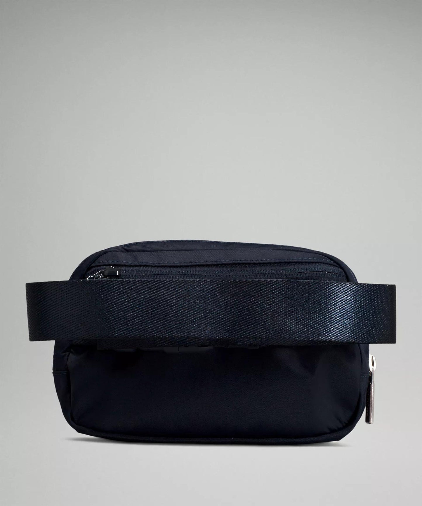 Crossbody Bag for Women – 1L, Adjustable Strap, Lightweight, for Travel & Everyday Use – detail view 7