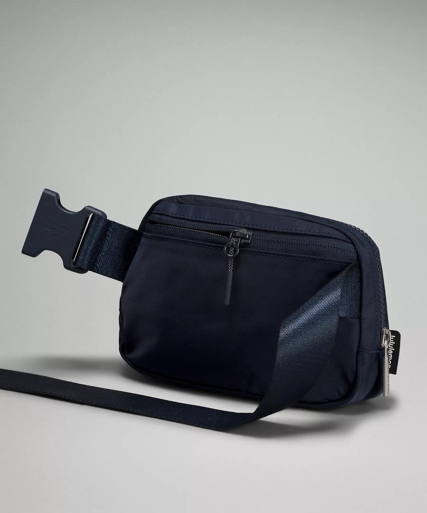 Crossbody Bag for Women – 1L, Adjustable Strap, Lightweight, for Travel & Everyday Use – detail view 8