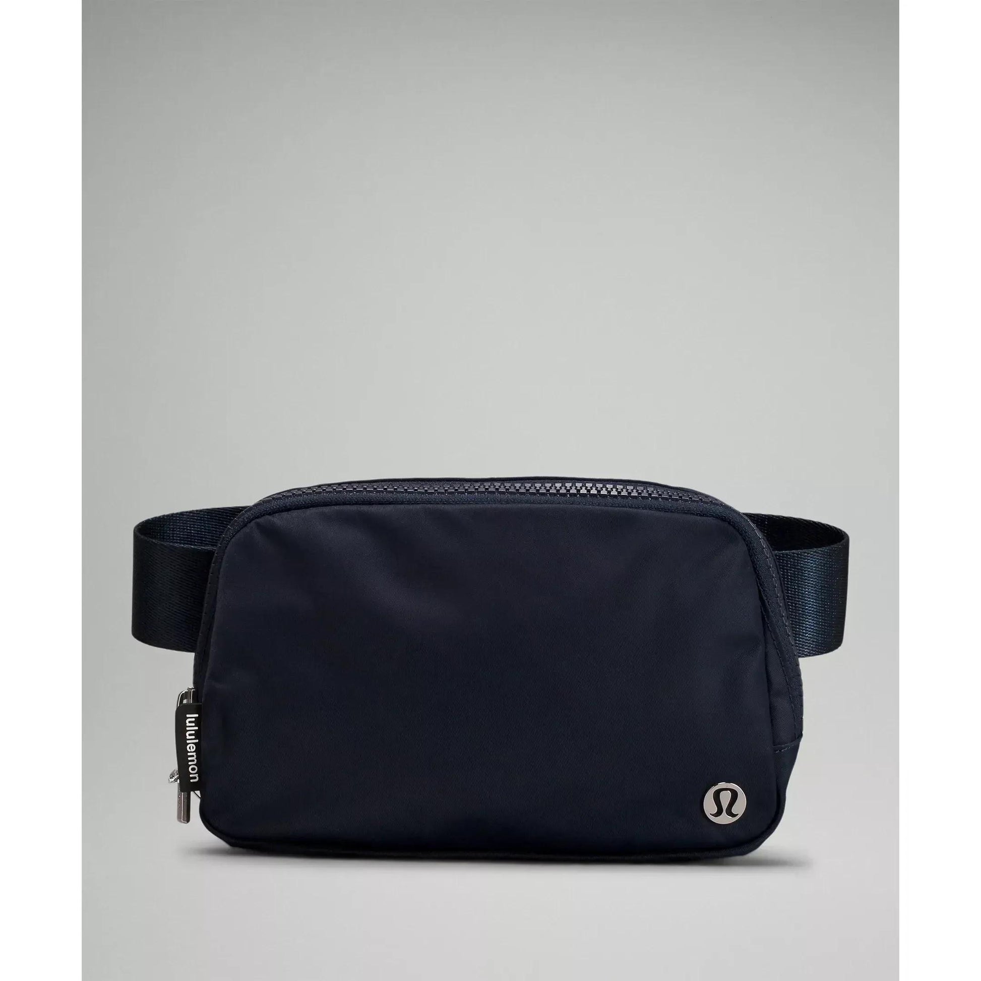 Crossbody Bag for Women – 1L, Adjustable Strap, Lightweight, for Travel & Everyday Use – front view