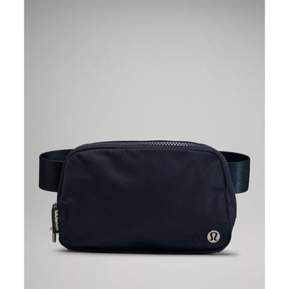 Crossbody Bag for Women – 1L, Adjustable Strap, Lightweight, for Travel & Everyday Use – front view