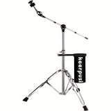 Cymbal stand