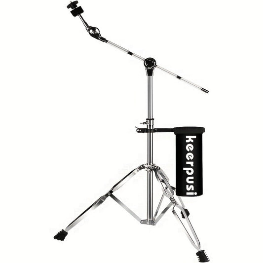 Cymbal Stand shown in the main product view