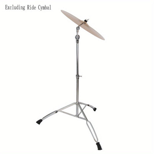Cymbal Stand shown in the main product view
