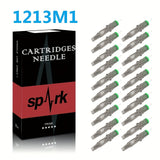 1213 M1/Magnum 1box