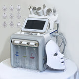 7-in-1 (with face mask)
