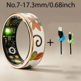 7#