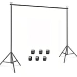 10x7ft/Set