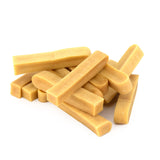 Small - 4 Pcs