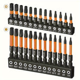 26pcs