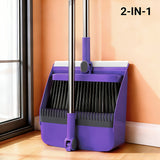 2in1 -purple