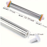 Stainless Steel