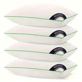 Green(4PC)