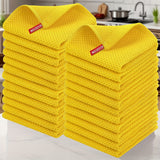 23PcsYellow