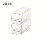 Medium