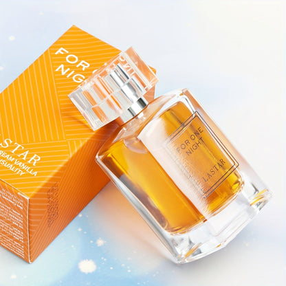 Cologne Eau de Parfum Selection with 5 Bottle Options, 1.86 oz and 1.69 oz Spray Sizes for Men