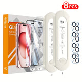iPhone 15 Plus