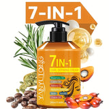 280ml