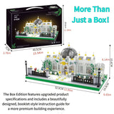 Garden Box Edition