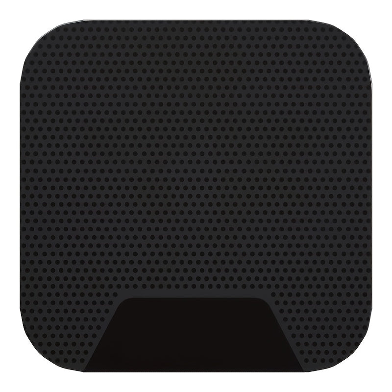 Android Smart TV Box 4K Streaming – Amlogic S905 Quad Core, Android 11/13, Dual Band WiFi 2.4G/5.8G, Bluetooth 4.1, HD Media Player, Voice & Classic Edition