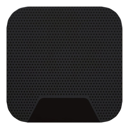Android Smart TV Box 4K Streaming – Amlogic S905 Quad Core, Android 11/13, Dual Band WiFi 2.4G/5.8G, Bluetooth 4.1, HD Media Player, Voice & Classic Edition