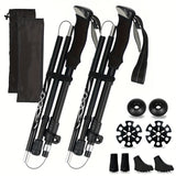 2pcs-black
