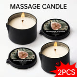 Fig & Cedar-2pcs