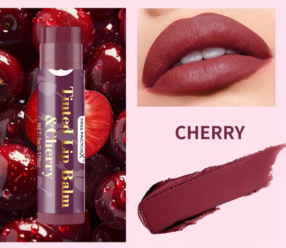 Tinted Lip Balm Set 30 Pieces Moisturizing Lip Gloss Gift Collection Hydrating Sheer Color Luminous Shiny Finish Bulk Lip Care Set for Women Daily Wear Birthday Holiday Bridal Gifting