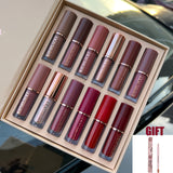 12pcs/Set
