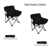 2pcs-Black