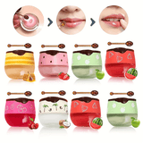8PCS