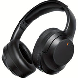 E11A-Black