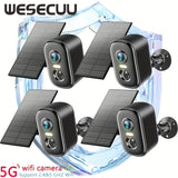 4pcs