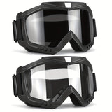 black frame gray sheet + black frame transparent
