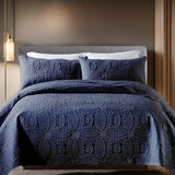 Navy Color